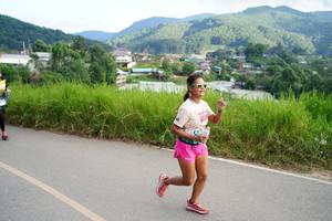 BIB: 
                            <button type="button" onclick="openModal(18880779)" class="btn btn-primary btn-sm float-right btn-popup" data-toggle="modal" data-target=".modal-high-quality">
                        <i class="fas fa-shopping-cart"></i> Add to Cart
                    </button>
                                            <button type="button" onclick="isThisMe(18880779, true)" class="btn btn-success btn-sm float-right btn-popup btn-isme hidden" data-toggle="tooltip" data-placement="bottom" title="นี่คือรูปของคุณใช่ไหม คลิกที่นี่เพื่อเอาเข้าอัลบั้ม">
                        <i class="fas fa-plus"></i> Add to album
                    </button>
                    <button type="button" onclick="isThisMe(18880779, false)" class="btn btn-warning btn-sm float-right btn-popup btn-isnotme hidden">
                        <i class="fas fa-ban"></i> Remove from album
                    </button>